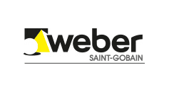 Weber (Saint-Gobain)