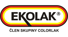 Ekolak