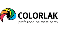 Colorlak