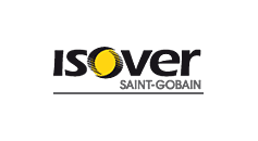 Isover (Saint-Gobain)