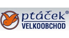 Ptáček Velkoobchod